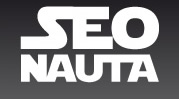 Conversaci&oacute;n, debate y foro SEO